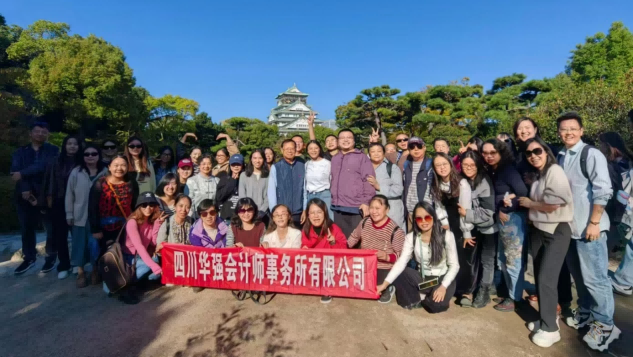 1734398136307264.png 图片1(1).png