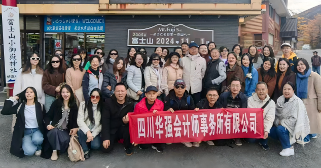 1734398661278899.png 图片3(1).png