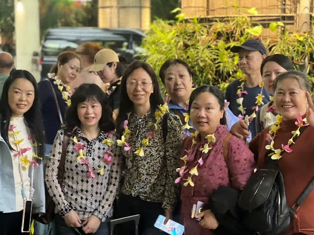 1763367470625568.png 图片1.png