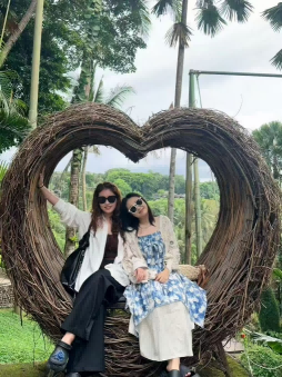 1763367685580024.png 图片10.png