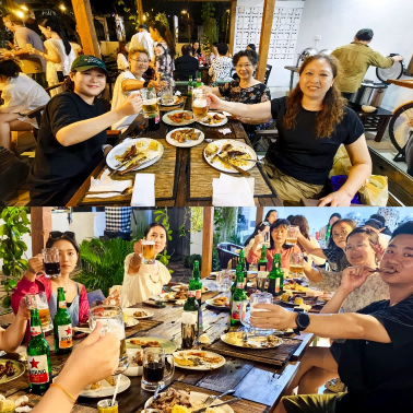 1763367705508419.png 图片11.png