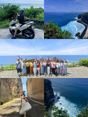 1763367724707653.png 图片12.png