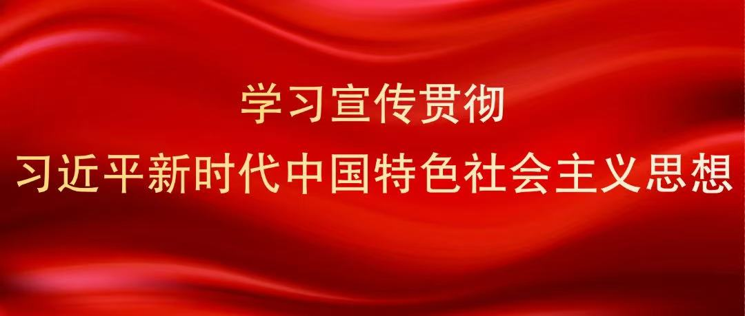 1765241561260612.png 图片2.png